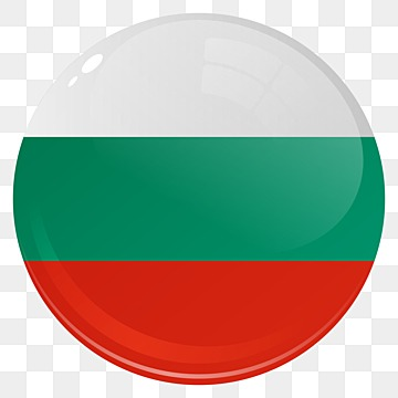 Flaga Bułgarii